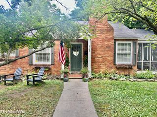 124 S Maple St, Maryville, TN 37803