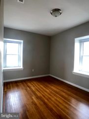 5907 GREENE ST #3RD FL, Philadelphia, PA 19144
