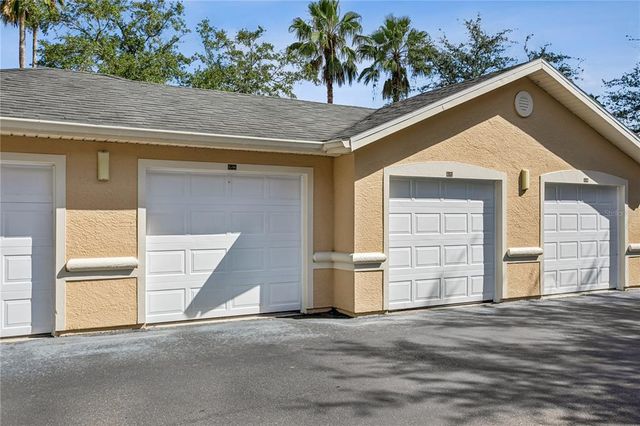 5125 PALM SPRINGS BLVD 1203, Tampa, FL 33647