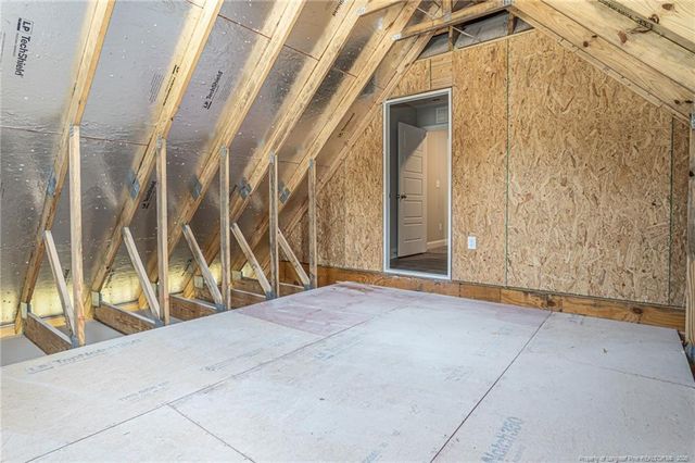 1440 Pamalee Drive, Fayetteville, NC 28303