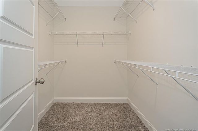 1440 Pamalee Drive, Fayetteville, NC 28303