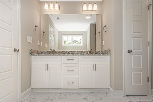1440 Pamalee Drive, Fayetteville, NC 28303