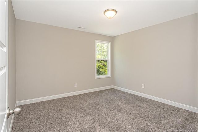 1440 Pamalee Drive, Fayetteville, NC 28303