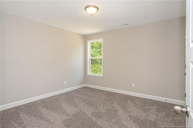 1440 Pamalee Drive, Fayetteville, NC 28303