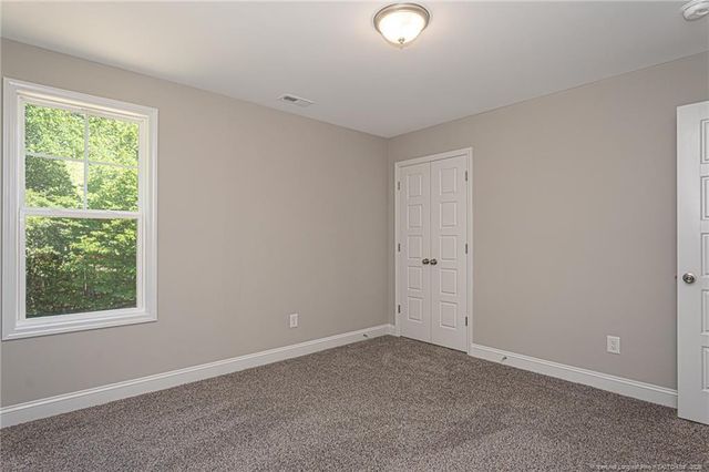 1440 Pamalee Drive, Fayetteville, NC 28303