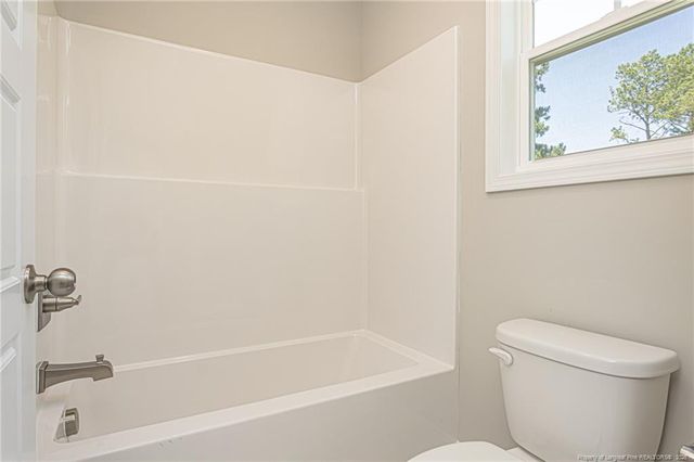 1440 Pamalee Drive, Fayetteville, NC 28303