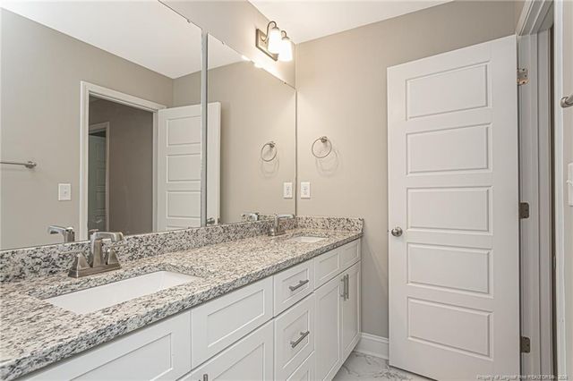 1440 Pamalee Drive, Fayetteville, NC 28303