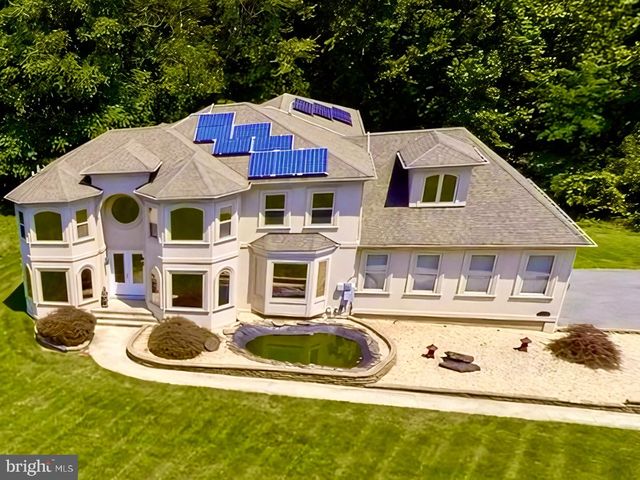 9030 TRUMPS HILL RD, Upper Marlboro, MD 20772