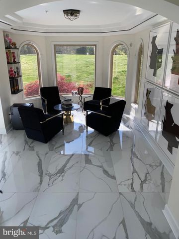 9030 TRUMPS HILL RD, Upper Marlboro, MD 20772