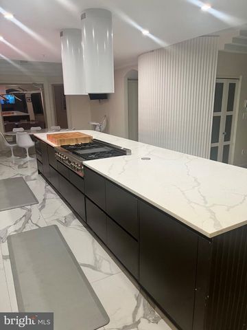 9030 TRUMPS HILL RD, Upper Marlboro, MD 20772