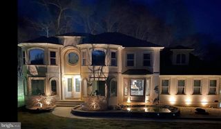 9030 TRUMPS HILL RD, Upper Marlboro, MD 20772