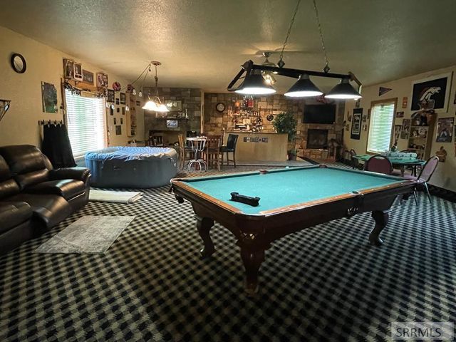 22 E Rich Lane, Blackfoot, ID 83221