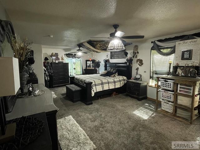 22 E Rich Lane, Blackfoot, ID 83221