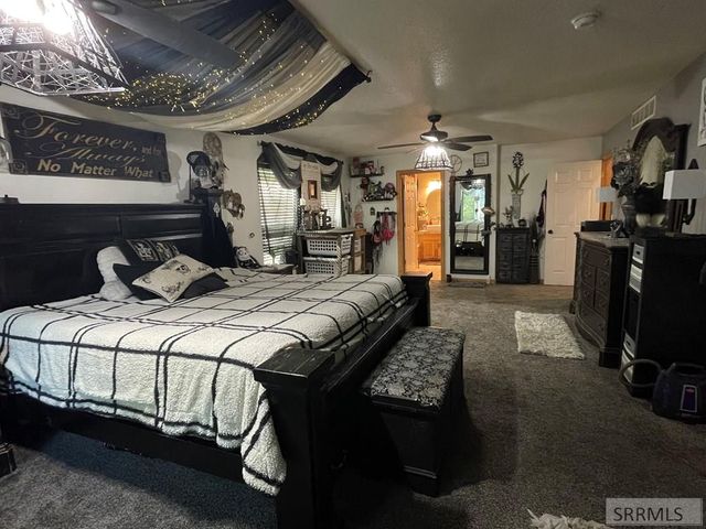 22 E Rich Lane, Blackfoot, ID 83221