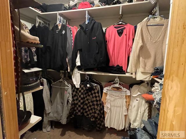 22 E Rich Lane, Blackfoot, ID 83221