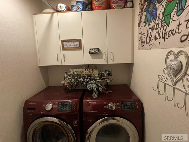 22 E Rich Lane, Blackfoot, ID 83221