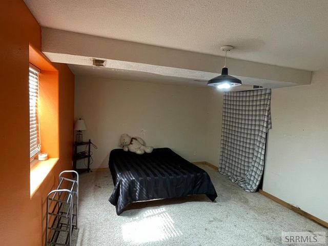 22 E Rich Lane, Blackfoot, ID 83221