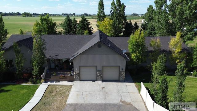 22 E Rich Lane, Blackfoot, ID 83221