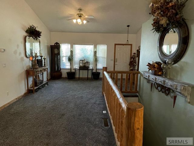 22 E Rich Lane, Blackfoot, ID 83221