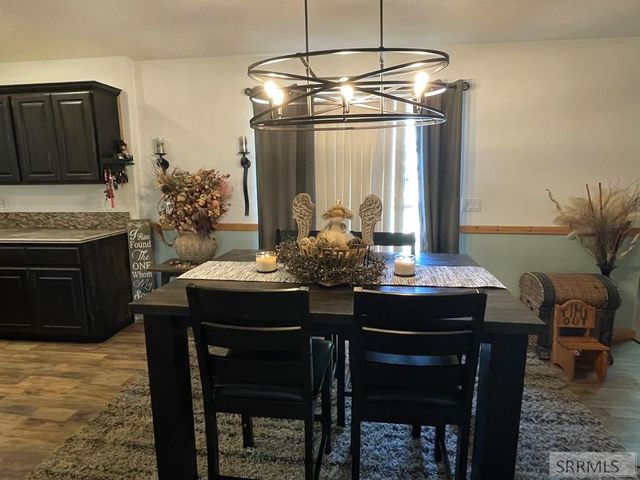 22 E Rich Lane, Blackfoot, ID 83221