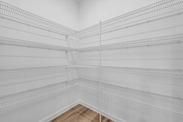 113 Sweet Clover Ct, Clarksville, TN 37040