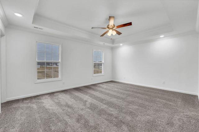 113 Sweet Clover Ct, Clarksville, TN 37040