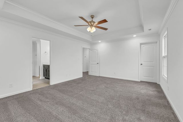 113 Sweet Clover Ct, Clarksville, TN 37040