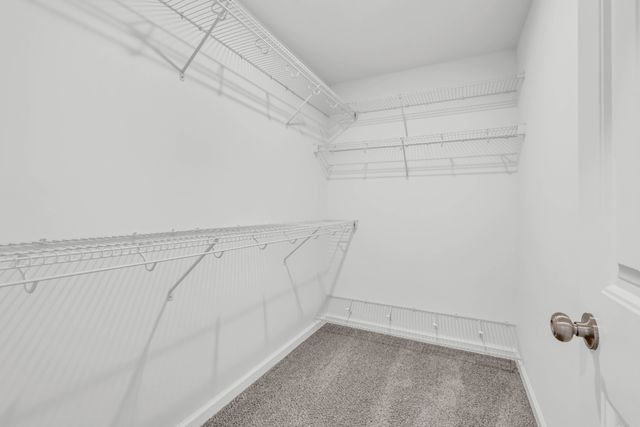 113 Sweet Clover Ct, Clarksville, TN 37040