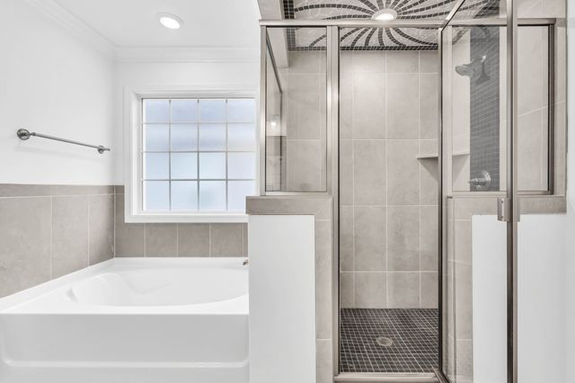 113 Sweet Clover Ct, Clarksville, TN 37040