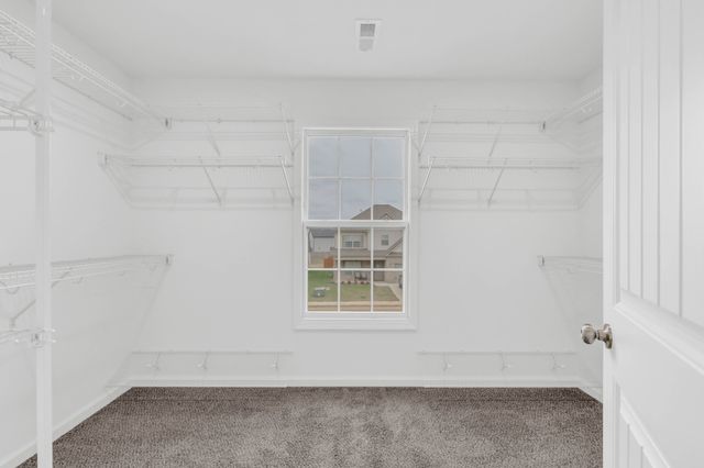 113 Sweet Clover Ct, Clarksville, TN 37040