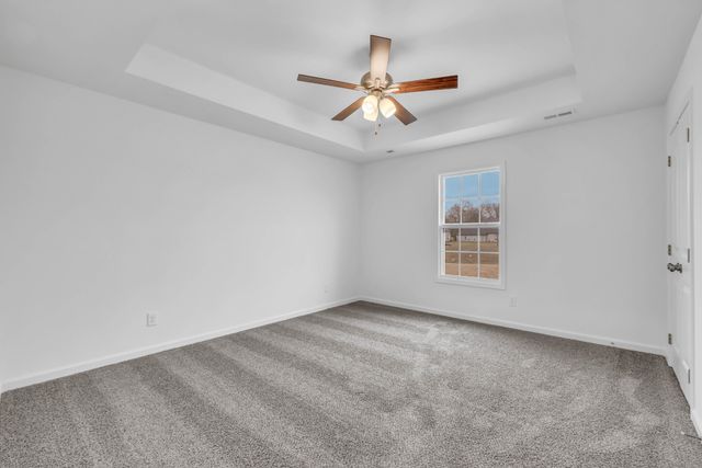 113 Sweet Clover Ct, Clarksville, TN 37040