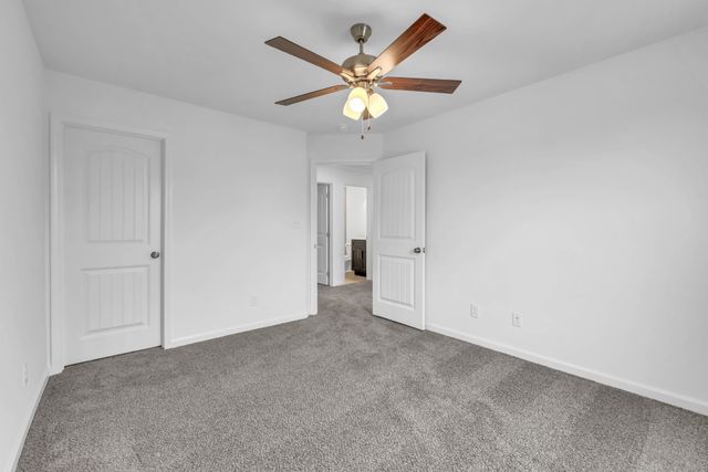 113 Sweet Clover Ct, Clarksville, TN 37040