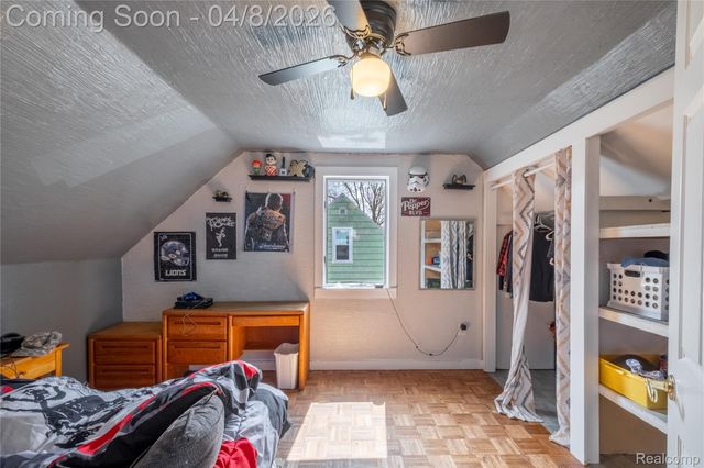 3253 S Vassar Road, Davison Township, MI 48423