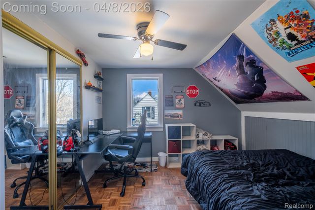 3253 S Vassar Road, Davison Township, MI 48423