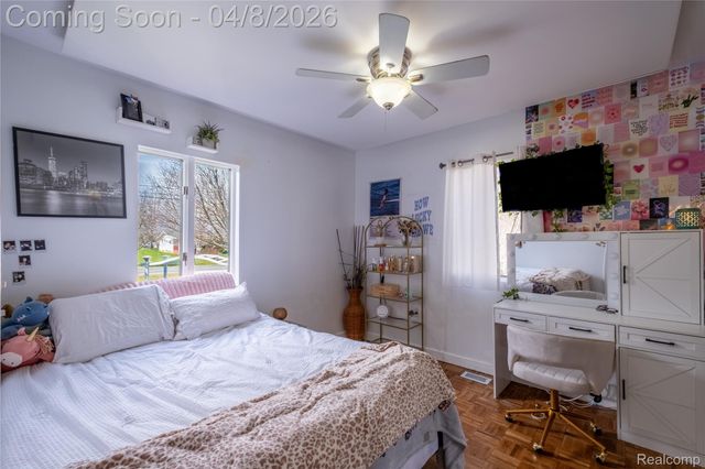 3253 S Vassar Road, Davison Township, MI 48423