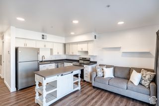 443 KANE CREEK BLVD #B111, Moab, UT 84532