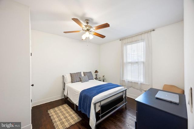 2040 NORTHEAST AVE, Baltimore, MD 21227