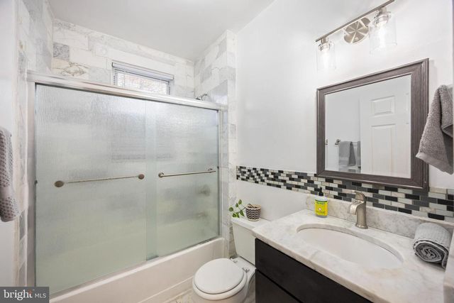 2040 NORTHEAST AVE, Baltimore, MD 21227