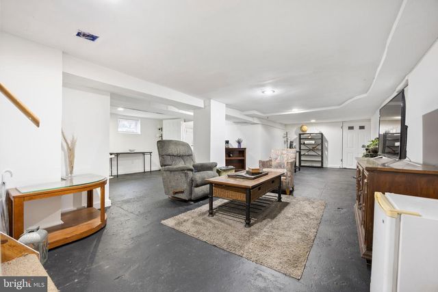 2040 NORTHEAST AVE, Baltimore, MD 21227