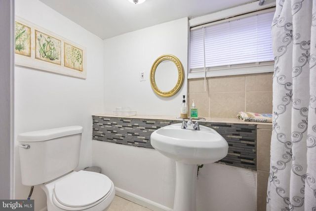 2040 NORTHEAST AVE, Baltimore, MD 21227