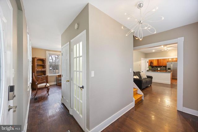 2040 NORTHEAST AVE, Baltimore, MD 21227