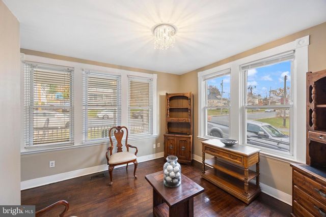 2040 NORTHEAST AVE, Baltimore, MD 21227