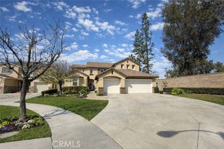 3023 Limewood Court, Fullerton, CA 92835