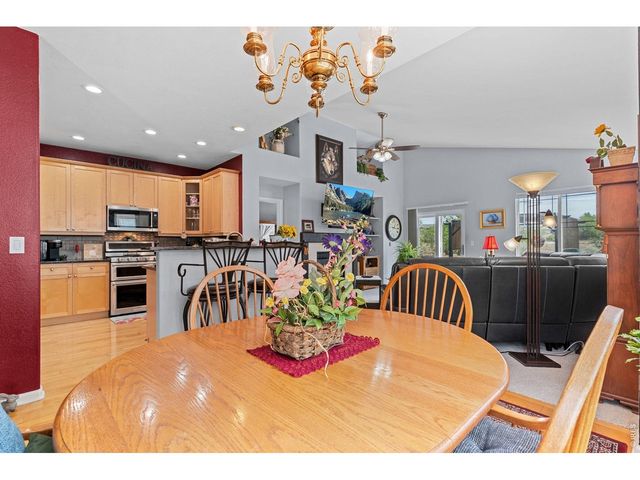 1848 Idalia Ct, Loveland, CO 80538