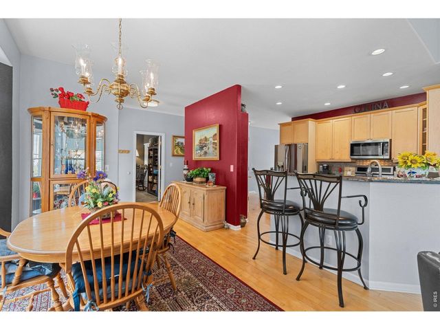 1848 Idalia Ct, Loveland, CO 80538