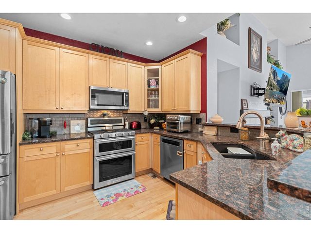 1848 Idalia Ct, Loveland, CO 80538