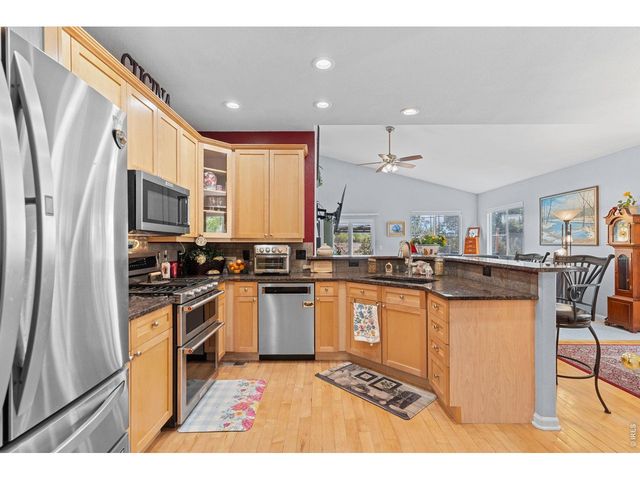 1848 Idalia Ct, Loveland, CO 80538