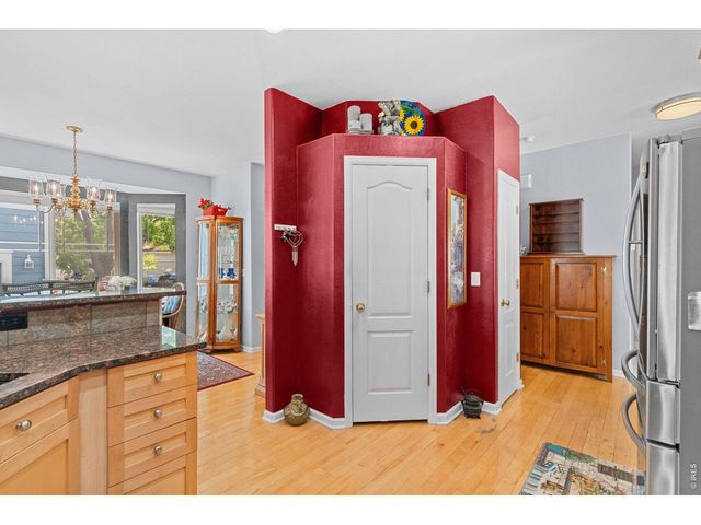 1848 Idalia Ct, Loveland, CO 80538