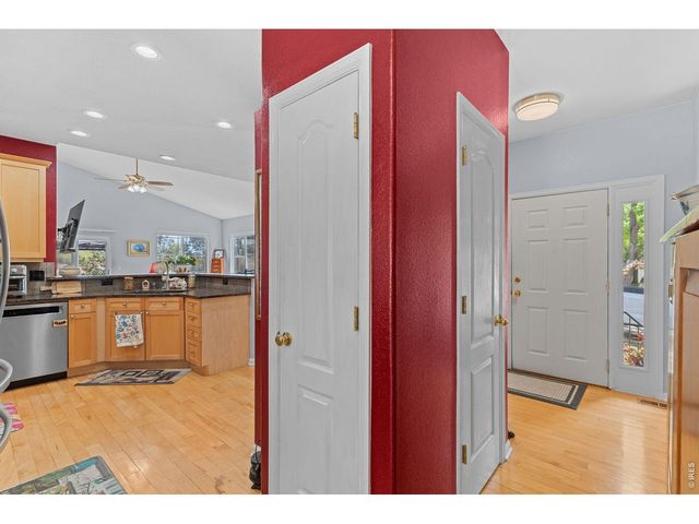 1848 Idalia Ct, Loveland, CO 80538
