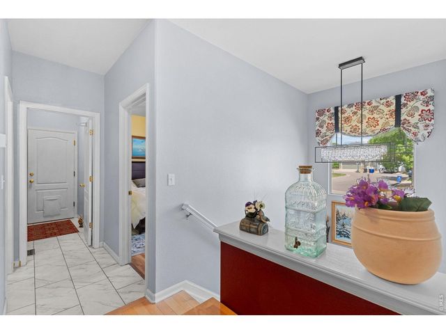 1848 Idalia Ct, Loveland, CO 80538